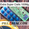 Extra Super Cialis 100Mg new02